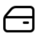 Door icon